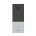 Wideodzwonek Foscam VD1 4MP - 2713578