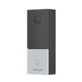 Wideodzwonek Foscam VD1 4MP - 2713579
