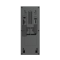 Wideodzwonek Foscam VD1 4MP - 1818999