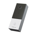 Wideodzwonek Foscam VD1 4MP - 2713583