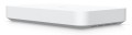 Router (Gateway). Switch Ubiquiti UniFi  (UXG-Fiber-EU) (WYPRZEDAŻ) - 2713535