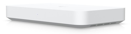 Router (Gateway). Switch Ubiquiti UniFi  (UXG-Fiber-EU) (WYPRZEDAŻ) - 2713535