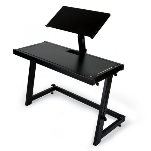 STAND4ME DJ MOBILE PRO statyw DJ + dostawka - 2699576