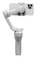 Gimbal DJI Osmo Mobile SE CP.OS.00000214.01 - 2713598