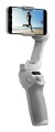 Gimbal DJI Osmo Mobile SE CP.OS.00000214.01 - 2713594