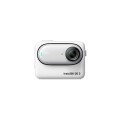 Kamera Insta360 GO 3 (128GB) White (WYPRZEDAŻ) - 2713602