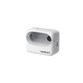 Kamera Insta360 GO 3 (128GB) White (WYPRZEDAŻ) - 2713609