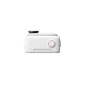 Kamera Insta360 GO 3 (128GB) White (WYPRZEDAŻ) - 2713603