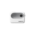 Kamera Insta360 GO 3 (128GB) White (WYPRZEDAŻ) - 2713610