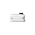 Kamera Insta360 GO 3 (128GB) White (WYPRZEDAŻ) - 2713605