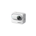 Kamera Insta360 GO 3 (128GB) White (WYPRZEDAŻ) - 2713611