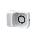 Insta360 GO Ultra Standard Bundle (Arctic White) - kamera sportowa 53g - 2699701