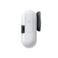 Insta360 GO Ultra Standard Bundle (Arctic White) - kamera sportowa 53g - 2699703