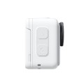 Insta360 GO Ultra Standard Bundle (Arctic White) - kamera sportowa 53g - 2699695