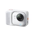Insta360 GO Ultra Standard Bundle (Arctic White) - kamera sportowa 53g - 2699698
