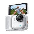 Insta360 GO Ultra Creator Bundle (Arctic White) - kamera sportowa 53g - 2699671