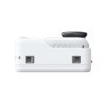 Insta360 GO Ultra Creator Bundle (Arctic White) - kamera sportowa 53g - 2699673