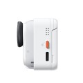 Insta360 GO Ultra Creator Bundle (Arctic White) - kamera sportowa 53g - 2699675
