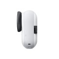 Insta360 GO Ultra Creator Bundle (Arctic White) - kamera sportowa 53g - 2699679