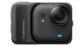 Insta360 GO Ultra Creator Bundle (Midnight Black) - kamera sportowa 53g - 2699690