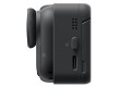 Insta360 GO Ultra Creator Bundle (Midnight Black) - kamera sportowa 53g - 2699688