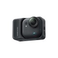 Insta360 GO Ultra Creator Bundle (Midnight Black) - kamera sportowa 53g - 2699683