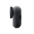 Insta360 GO Ultra Creator Bundle (Midnight Black) - kamera sportowa 53g - 2699692
