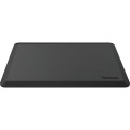 Mata na podnóżek FOOT SUPPORT MAT/8707001 FELLOWES (WYPRZEDAŻ) - 2713666