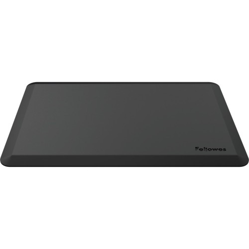 Mata na podnóżek FOOT SUPPORT MAT/8707001 FELLOWES (WYPRZEDAŻ) - 2713666