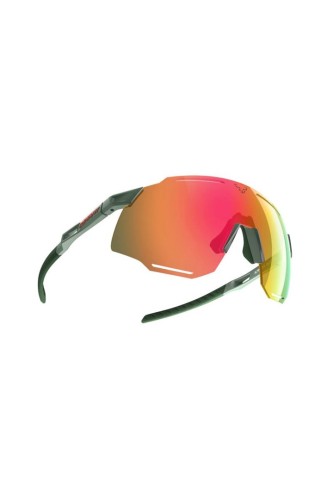 Okulary Dynafit alpine evo-sage-thyme cat 3 - 2699714