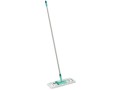 Mop Profi z nakładką cotton plus 55020 LEIFHEIT - 2713768