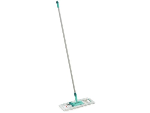 Mop Profi z nakładką cotton plus 55020 LEIFHEIT - 2713768