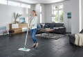 Mop Profi z nakładką cotton plus 55020 LEIFHEIT - 2713775