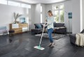 Mop Profi z nakładką cotton plus 55020 LEIFHEIT - 2713772