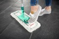 Mop Profi z nakładką cotton plus 55020 LEIFHEIT - 2713771