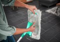 Mop Profi z nakładką cotton plus 55020 LEIFHEIT - 2713769