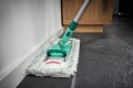 Mop Profi z nakładką cotton plus 55020 LEIFHEIT - 2713774