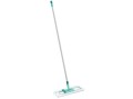 Mop Profi z nakładką micro duo 55045 LEIFHEIT - 2713776
