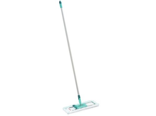 Mop Profi z nakładką micro duo 55045 LEIFHEIT - 2713776