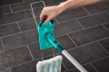 Mop Profi z nakładką micro duo 55045 LEIFHEIT - 2713787