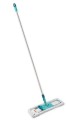 Mop Profi z nakładką micro duo 55045 LEIFHEIT - 2713777