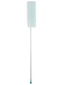 Mop Profi z nakładką micro duo 55045 LEIFHEIT - 2713779