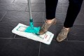 Mop Profi z nakładką micro duo 55045 LEIFHEIT - 2713785