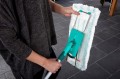 Mop Profi z nakładką micro duo 55045 LEIFHEIT - 2713786