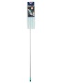 Mop Profi z nakładką micro duo 55045 LEIFHEIT - 2713780