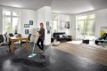 Mop Profi z nakładką micro duo 55045 LEIFHEIT - 2713781