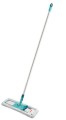 Mop Profi z nakładką micro duo 55045 LEIFHEIT - 2713778