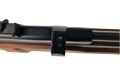 Pistolet wiatrówka BEEMAN 2027 Marshal PCP kal. 4,5 mm 12-strzałowy - 2713826