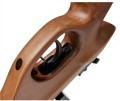 Pistolet wiatrówka BEEMAN 2027 Marshal PCP kal. 4,5 mm 12-strzałowy - 2713831