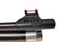 Pistolet wiatrówka BEEMAN 2027 Marshal PCP kal. 4,5 mm 12-strzałowy - 2713833